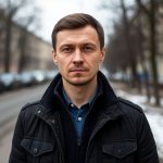 Александр Игоревич Кузнецов Александр Игоревич Кузнецов