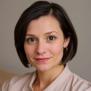 Игорь Петрович Соловьев Игорь Петрович Соловьев