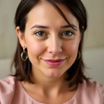 Игорь Петрович Соловьев Игорь Петрович Соловьев