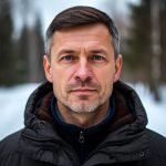 Игорь Петрович Соловьев