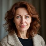 Марина Владимировна Соколова Марина Владимировна Соколова